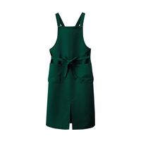 ボストン商会 ムネアテエプロン L 27328