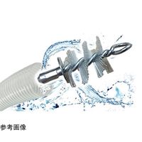 山口商工 ロケットブラシ