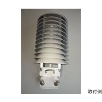 大平産業 センサーシェルター SHL