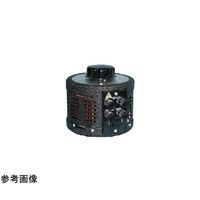 東京理工舎 スライドトランス 【ROHsII対応】 5A 取付外観ケース付 RSC-5 1台 64-9355-91（直送品）