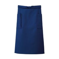 ボストン商会 マエカケ コン F 27324 1枚 64-9070-39（直送品）