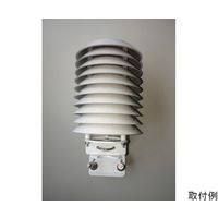 啽Y ZT[VF^[ 10g SHL-10 1 65-0257-83iij