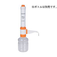 コーニングインターナショナル ボトルトップディスペンサー GL45