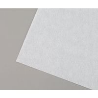 tantore トミーファイレック 孔径42μm 不織布5m R-250 1枚 65-0840-63（直送品）