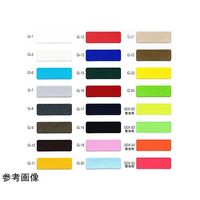 tantore 高音質+耐久性スピーカーネット 水色 1580mm×37m G-20 1枚 64-8803-54（直送品）