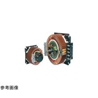 東京理工舎 スライドトランス 【ROHsII対応】 3A PSA-3 1台 64-9355-75（直送品）