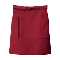 ボストン商会 マエカケ エンジ F 27323 1枚 64-9070-31（直送品）