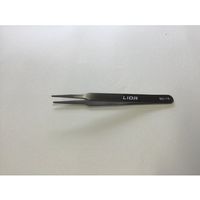 デュモント TIP-7-BUI 先端チップ ツゲ : 工具通販 Yahoo!店