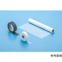ニチアス ナフロンRPTFEテープーH 0.10mm×1000mm×10MT TOMBO No.9001-H 1巻 64-9636-35（直送品）