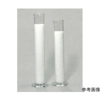 北海 生地シリンダー 50mL 1001 1個 65-0506-48（直送品）