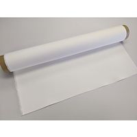 tantore トミーファイレック 孔径10μm 不織布1m PA-5LH 1枚 65-0840-65（直送品）