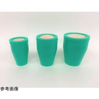 信越ポリマー シンエツシリコセン スーパータイプ（Sタイプ）