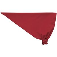 ボストン商会 バンダナCAP エンジ F 28322 1個 64-9070-88（直送品）