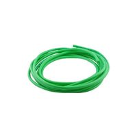 日立Astemoアフターマーケットジャパン ヒュージブルリンク電線 緑 HR050 1本(2メートル) 64-9726-18（直送品）