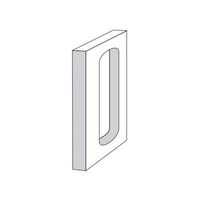 東ソー セルマウント5mm用 T-A-20 1個 64-9354-03（直送品）