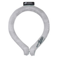 ヒヤリング 8920 リング型冷却材 中国産業