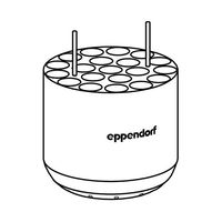 アダプター φ17.5mm×100mm Sー4ー104， Sー4x750用 5825 743.008 1セット（直送品）