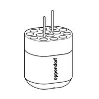 アダプター S-4-72用 5804