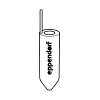 アダプター FA-45-6-30， FA-6x50用