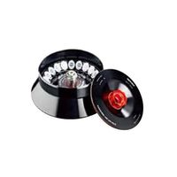 アングルローター FAー45ー20ー17 5804/R， 5810/R共用 5820 765.003 1個（直送品）