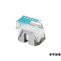 アダプター アイソラック S-4-104-MTP， A-4-81-MTP/Flex， A-2-DWP用