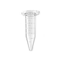 イージーフラスコ 225cm2(0.2μmフィルターキャップ)1箱(5個×6包
