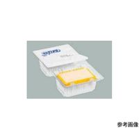 エッペンドルフ epT.I.P.S. Motion リロード 20ー300μL 0030 014.464 1ケース(2304本)（直送品）