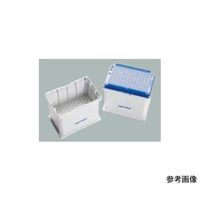 epT.I.P.S. Motion フィルター 1ー50μL， SafeーRack 0030 014.618 1パック(960本)（直送品）