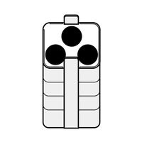 アダプター 50mL Falcon A-4-62用 5810