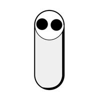 エッペンドルフ・ハイマック・テクノロジーズ アダプター 7ー15mL Fー34ー6ー38用 5804 771.001 1セット（直送品）