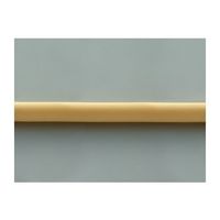 ヤマト科学 ファーメッドBPTチューブ 7.5m 06508-13 1個 61-9664-81（直送品）