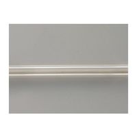 ヤマト科学 タイゴン有機溶媒用チューブ 15m 新名称 パーシオン有機溶媒用チューブ