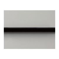 ヤマト科学 FDAバイトンチューブ 7.5m 96412-26 1個 61-9670-44（直送品）