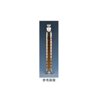 AY LXV_[(j[X^_[h) 20mL pōZؖt CYLWS20S 1 61-9725-23-56iij