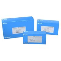 グローバルライフサイエンステクノロジーズジャパン 折りたたみろ紙(グレード113V 240mm) 1213-240 1パック(100枚)（直送品）