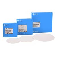 O[oCtTCGXeNmW[YWp Ddʂ뎆(O[h541 110mm) 1541-110 1pbN(100)iij