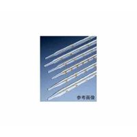 AY Xsybg([ڐ) j[X^_[h 3mL pōZؖt S-PIPET3S 1{ 61-9723-96-56iij