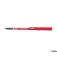 Wiha 絶縁マガジン・リフトアップホルダー用プラスビット 2831112 1本 62-8767-11（直送品）