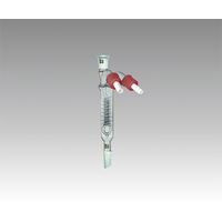 石井理化 冷却管(HCジムロート) 35SHC 1個 63-1920-07（直送品）