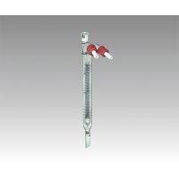 石井理化 冷却管(HCジムロート) 351HC 1個 63-1920-09（直送品）