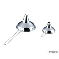 オオモリ ハンドル付ロート