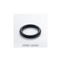 コスモ・テック NW16 Oリング Viton NW16RV 1個 63-1929-43（直送品）