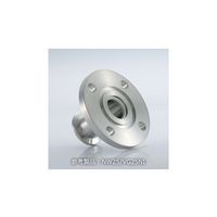 コスモ・テック NW50/VG40 変換ニップル NW50/VG40NI 1個 63-1930-25（直送品）