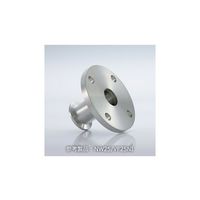 コスモ・テック NW40/VF20 変換ニップル NW40/VF20NI 1個 63-1930-02（直送品）