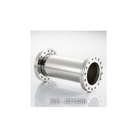 コスモ・テック ICF152 ニップル 片側回転 ICF152NI 1個 63-1933-89（直送品）