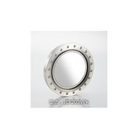 コスモ・テック ICF203 コバールガラス ビューポート ICF203VPK 1個 63-1935-37（直送品）