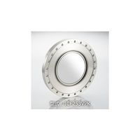 コスモ・テック ICF253 コバールガラス ビューポート ICF253VPK 1個 63-1935-38（直送品）