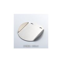 コスモ・テック VPS交換用シャッター