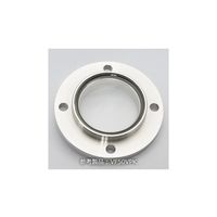 コスモ・テック VG250 コバールガラス ビューポート VG250VPK 1個 63-1936-86（直送品）