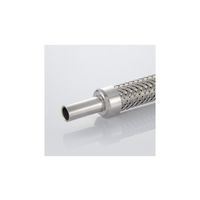 RXEebN VCR ߂E1/4u[httL L=1000 FMVCR1/4FXB1K 1 63-1938-01iij